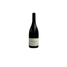 Product image for 2023 Pascal & Nicolas Reverdy Sancerre A Nicolas
