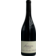 Image selector to view bottle