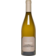 Image selector to view bottle