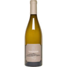 Product image for 2024 Domaine De Sacy Sancerre Amphore