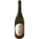 Image selector to view bottle