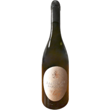 Product image for 2024 Domaine De Sacy Sancerre Amphore