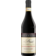 Image selector to view bottle