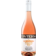 Image selector to view bottle
