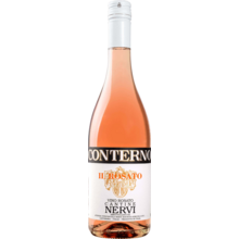 Product image for 2025 Nervi Conterno Il Rosato