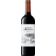 Image selector to view bottle