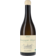 Image selector to view bottle