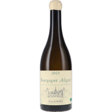 Product image for 2023 Domaine Remi Jobard Bourgogne Aligote