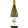 Image selector to view bottle