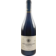 Image selector to view bottle