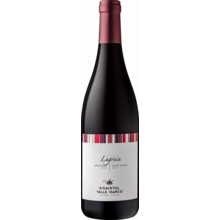 Product image for 2024 Eisacktal Valle Isarco Lagrein