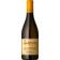 Image selector to view bottle