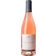 Image selector to view bottle