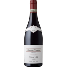 Product image for 2024 Domaine Drouhin Pinot Noir