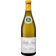 Image selector to view bottle