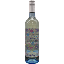 Product image for 2025 Quinta Da Lixa Flores Vinho Verde