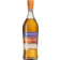 Image selector to view bottle
