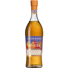 Product image for  Glenmorangie Tale Of Spice