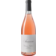 Image selector to view bottle