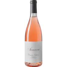 Product image for 2025 Domaine Vacheron Sancerre Rose