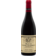 Image selector to view bottle