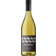 Image selector to view bottle