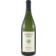 Image selector to view bottle