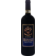 Image selector to view bottle
