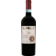 Image selector to view bottle
