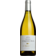 Image selector to view bottle