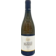 Image selector to view bottle