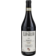 Image selector to view bottle