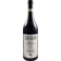 Image selector to view bottle