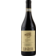 Image selector to view bottle
