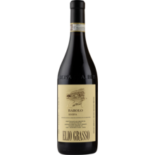 Product image for 2020 Elio Grasso Barolo Runcot Riserva