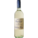Image selector to view bottle