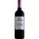 Image selector to view bottle