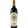 Image selector to view bottle