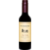 Image selector to view bottle