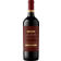 Image selector to view bottle