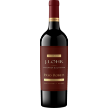 Product image for 2023 J Lohr Cabernet Sauvignon