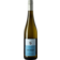 Image selector to view bottle