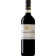 Image selector to view bottle