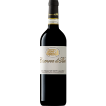 Product image for 2021 Casanova Neri Brunello Di Montalcino White Label