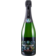 Image selector to view bottle