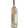 Image selector to view bottle