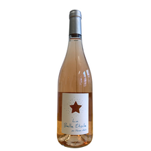 Product image for 2025 Vignoble Florian Andre "Belle Etoile" Igp Gard Rose