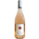 Image selector to view bottle
