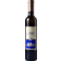 Image selector to view bottle