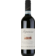 Image selector to view bottle